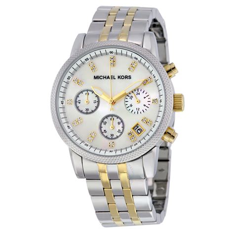 michael kors watch mk5057|Michael Kors bracelet mk5057.